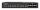 QNAP QSW-IM3216-8S8T Netzwerk-Switch Managed L2 10G Ethernet (100/1000/10000) Schwarz