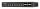 QNAP QSW-IM3216-8S8T Netzwerk-Switch Managed L2 10G Ethernet (100/1000/10000) Schwarz
