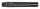 QNAP QSW-IM3216-8S8T Netzwerk-Switch Managed L2 10G Ethernet (100/1000/10000) Schwarz