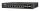 QNAP QSW-IM3216-8S8T Netzwerk-Switch Managed L2 10G Ethernet (100/1000/10000) Schwarz