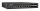 QNAP QSW-IM3216-8S8T Netzwerk-Switch Managed L2 10G Ethernet (100/1000/10000) Schwarz