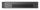 QNAP QSW-IM3216-8S8T Netzwerk-Switch Managed L2 10G Ethernet (100/1000/10000) Schwarz
