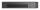 QNAP QSW-IM3216-8S8T Netzwerk-Switch Managed L2 10G Ethernet (100/1000/10000) Schwarz