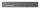 QNAP QSW-IM3216-8S8T Netzwerk-Switch Managed L2 10G Ethernet (100/1000/10000) Schwarz