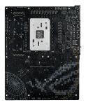 ASUS ROG STRIX X870-F GAMING WIFI AMD X870 Sockel AM5 ATX