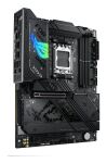 ASUS ROG STRIX X870-F GAMING WIFI AMD X870 Sockel AM5 ATX