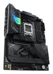 ASUS ROG STRIX X870-F GAMING WIFI AMD X870 Sockel AM5 ATX