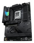ASUS ROG STRIX X870-F GAMING WIFI AMD X870 Sockel AM5 ATX