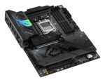 ASUS ROG STRIX X870-F GAMING WIFI AMD X870 Sockel AM5 ATX