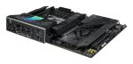 ASUS ROG STRIX X870-F GAMING WIFI AMD X870 Sockel AM5 ATX