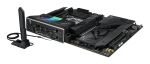 ASUS ROG STRIX X870-F GAMING WIFI AMD X870 Sockel AM5 ATX