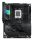 ASUS ROG STRIX X870-F GAMING WIFI AMD X870 Sockel AM5 ATX