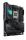 ASUS ROG STRIX X870-F GAMING WIFI AMD X870 Sockel AM5 ATX