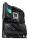 ASUS ROG STRIX X870-F GAMING WIFI AMD X870 Sockel AM5 ATX