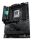 ASUS ROG STRIX X870-F GAMING WIFI AMD X870 Sockel AM5 ATX
