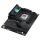 ASUS ROG STRIX X870-F GAMING WIFI AMD X870 Sockel AM5 ATX