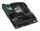 ASUS ROG STRIX X870-F GAMING WIFI AMD X870 Sockel AM5 ATX