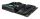 ASUS ROG STRIX X870-F GAMING WIFI AMD X870 Sockel AM5 ATX