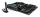 ASUS ROG STRIX X870-F GAMING WIFI AMD X870 Sockel AM5 ATX
