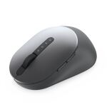 DELL Pro Plus-Maus – MS5320W