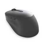 DELL Pro Plus-Maus – MS5320W