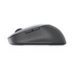 DELL Pro Plus-Maus – MS5320W