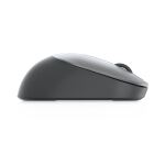 DELL Pro Plus-Maus – MS5320W