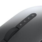 DELL Pro Plus-Maus – MS5320W
