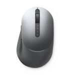 DELL Pro Plus-Maus – MS5320W