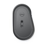 DELL Pro Plus-Maus – MS5320W