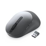 DELL Pro Plus-Maus – MS5320W
