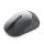 DELL Pro Plus-Maus – MS5320W