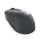 DELL Pro Plus-Maus – MS5320W