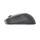 DELL Pro Plus-Maus – MS5320W