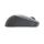 DELL Pro Plus-Maus – MS5320W
