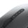 DELL Pro Plus-Maus – MS5320W