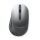 DELL Pro Plus-Maus – MS5320W