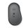 DELL Pro Plus-Maus – MS5320W