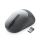 DELL Pro Plus-Maus – MS5320W