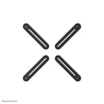 Neomounts FPMA-VESANON VESA-Adapter 13-27"