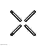 Neomounts FPMA-VESANON VESA-Adapter 13-27"