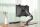 Neomounts FPMA-VESANON VESA-Adapter 13-27"