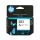 HP 303 Cyan/Magenta/Gelb Original Druckerpatrone