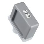 Canon PFI-1100PGY Druckerpatrone Original Foto grau