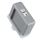 Canon PFI-1100PGY Druckerpatrone Original Foto grau