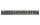 NETGEAR GS308PP Unmanaged Gigabit Ethernet (10/100/1000) Power over Ethernet (PoE) Schwarz