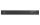 NETGEAR GS308PP Unmanaged Gigabit Ethernet (10/100/1000) Power over Ethernet (PoE) Schwarz