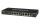NETGEAR GS308PP Unmanaged Gigabit Ethernet (10/100/1000) Power over Ethernet (PoE) Schwarz
