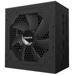 GIGABYTE UD850GM PG5 V2 Netzteil – PCIe Gen 5.1, 80...