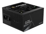 GIGABYTE UD850GM PG5 V2 Netzteil – PCIe Gen 5.1, 80 PLUS Gold, Vollmodulares Design, 120-mm-Lüfter, ATX 3.1-kompatibel, EU-Stecker